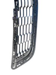 GRADE CENTRAL INFERIOR PARACHOQUE COBALT 2012 A 2015