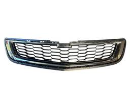 GRADE CENTRAL INFERIOR PARACHOQUE COBALT 2012 A 2015