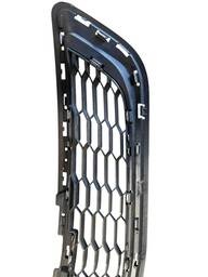 GRADE CENTRAL INFERIOR PARACHOQUE COBALT 2012 A 2015