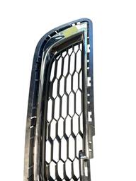 GRADE CENTRAL INFERIOR PARACHOQUE COBALT 2012 A 2015