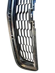 GRADE CENTRAL INFERIOR PARACHOQUE COBALT 2012 A 2015