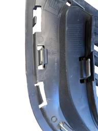 GRADE CENTRAL INFERIOR PARACHOQUE COBALT 2012 A 2015