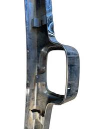 FRISO GRADE CIVIC 2007 A 2008