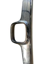 FRISO GRADE CIVIC 2007 A 2008