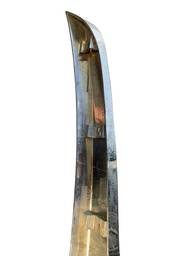 FRISO GRADE CIVIC 2007 A 2008