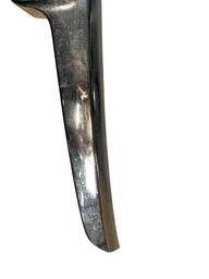 FRISO GRADE CIVIC 2007 A 2008