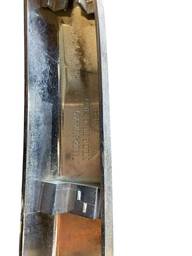 FRISO GRADE CIVIC 2007 A 2008