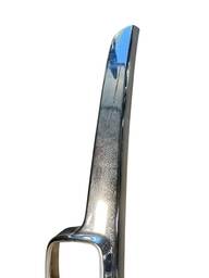 FRISO GRADE CIVIC 2007 A 2008