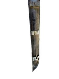 FRISO GRADE CIVIC 2007 A 2008