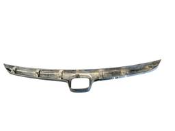 Friso Grade Civic 2007 a 2008