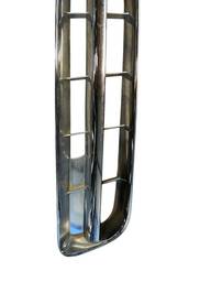 GRADE CORSA MONTANA 2003 A 2007