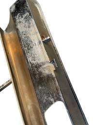 GRADE CORSA MONTANA 2003 A 2007