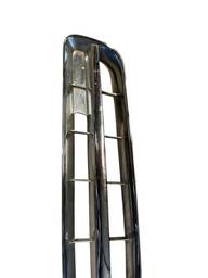 GRADE CORSA MONTANA 2003 A 2007