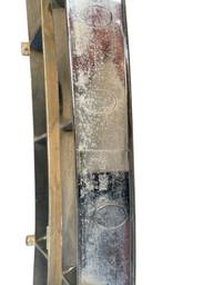 GRADE CORSA MONTANA 2003 A 2007