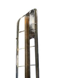 GRADE CORSA MONTANA 2003 A 2007