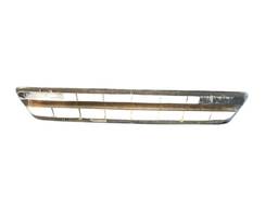 GRADE CORSA MONTANA 2003 A 2007