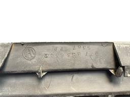 GRADE SANTANA QUANTUM 1998 1999 A 2006