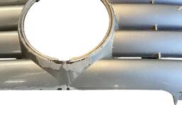 GRADE SANTANA QUANTUM 1998 1999 A 2006