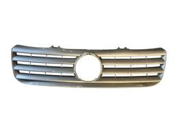 GRADE SANTANA QUANTUM 1998 1999 A 2006