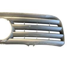 GRADE SANTANA QUANTUM 1998 1999 A 2006