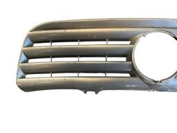 GRADE SANTANA QUANTUM 1998 1999 A 2006