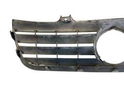 GRADE SANTANA QUANTUM 1998 1999 A 2006