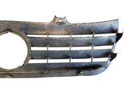 GRADE SANTANA QUANTUM 1998 1999 A 2006