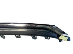 GRADE SUPERIOR COBALT 2016 A 2020