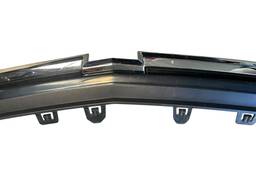 GRADE SUPERIOR COBALT 2016 A 2020