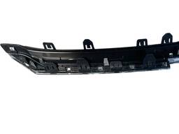 GRADE SUPERIOR COBALT 2016 A 2020