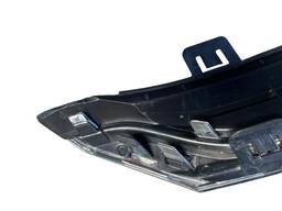 GRADE SUPERIOR COBALT 2016 A 2020