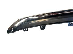 GRADE SUPERIOR COBALT 2016 A 2020