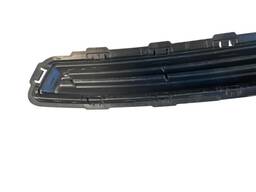 GRADE SUPERIOR ONIX PRISMA 2013 A 2019 JOY LS S/ FRISO CROMA