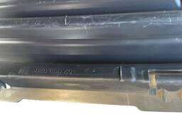 GRADE SUPERIOR ONIX PRISMA 2013 A 2019 JOY LS S/ FRISO CROMA