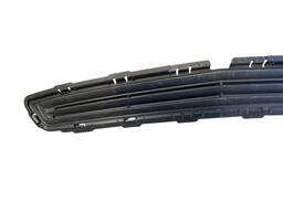 GRADE SUPERIOR ONIX PRISMA 2013 A 2019 JOY LS S/ FRISO CROMA