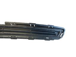 GRADE SUPERIOR ONIX PRISMA 2013 A 2019 JOY LS S/ FRISO CROMA