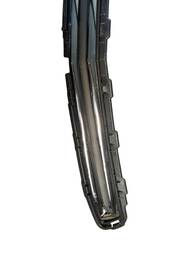 GRADE SUPERIOR ONIX PRISMA 2013 A 2016 LT LTZ C/ FRISO CROM