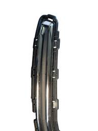 GRADE SUPERIOR ONIX PRISMA 2013 A 2016 LT LTZ C/ FRISO CROM