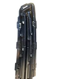 GRADE SUPERIOR ONIX PRISMA 2013 A 2016 LT LTZ C/ FRISO CROM