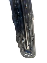 GRADE SUPERIOR ONIX PRISMA 2013 A 2016 LT LTZ C/ FRISO CROM