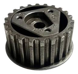 ENGRENAGEM COMANDO RENAULT MASTER 2.5 2006 A 2013