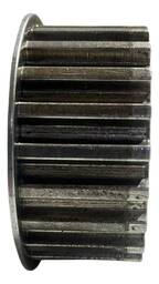 ENGRENAGEM COMANDO RENAULT MASTER 2.5 2006 A 2013