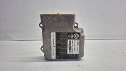 MÓDULO AIRBAG VW PASSAT 2011 A 2015