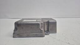 MÓDULO AIRBAG VW PASSAT 2011 A 2015