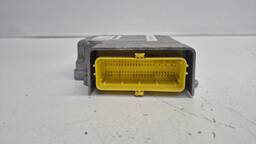 MÓDULO AIRBAG VW PASSAT 2011 A 2015