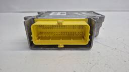 MÓDULO AIRBAG VW PASSAT 2011 A 2015