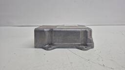 MÓDULO AIRBAG VW PASSAT 2011 A 2015