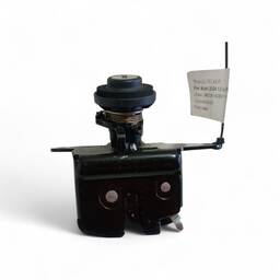 FECHADURA TAMPA TRASEIRA MOBI 2017 2018 2019/..