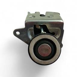 FECHADURA TAMPA TRASEIRA NOVO UNO VIVACE 2011 2012 A 2021