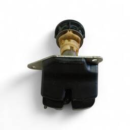 FECHADURA TAMPA TRASEIRA NOVO UNO VIVACE 2011 2012 A 2021